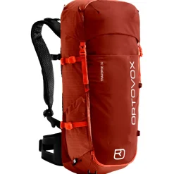 Ortovox - Traverse 30 - Wanderrucksack