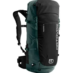 Ortovox - Traverse 40 - Wanderrucksack