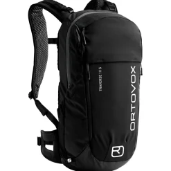Ortovox - Traverse 18 S - Wanderrucksack