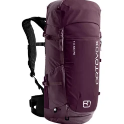 Ortovox - Traverse 38 S - Wanderrucksack