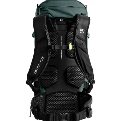 Ortovox - Traverse 38 S - Wanderrucksack