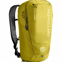 Ortovox - Traverse Light 20 - Wanderrucksack