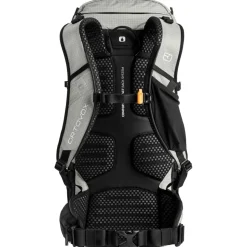 Ortovox - Traverse Pure 30 - Wanderrucksack
