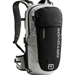 Ortovox - Traverse Pure 20 - Wanderrucksack