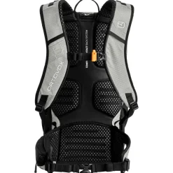 Ortovox - Traverse Pure 20 - Wanderrucksack