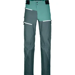 Ortovox - Westalpen 3L Pants - Tourenhose