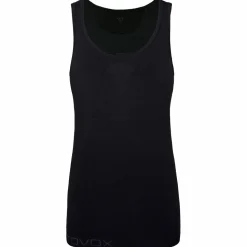 Ortovox - Women's 120 Comp Light Top - Merinounterwäsche
