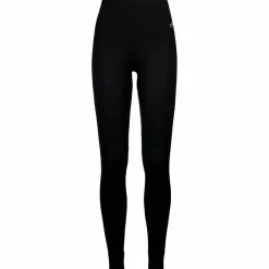 Ortovox - Women's 230 Competition Long Pants - Merinounterwäsche