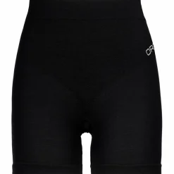 Ortovox - Women's 230 Competition Boxer - Merinounterwäsche