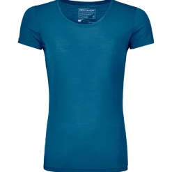 Ortovox - Women's 150 Cool Clean - Merinounterwäsche