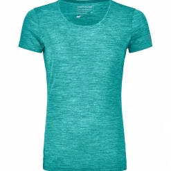 Ortovox - Women's 150 Cool Clean - Merinounterwäsche