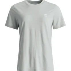 Ortovox - Women's 150 Cool Logo Staple T-Shirt - Merinoshirt