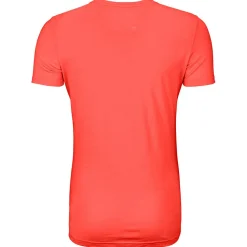 Ortovox - Women's 150 Cool Mountain - Merinoshirt