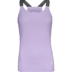 Ortovox - Women's 150 Essential Top - Merinoshirt