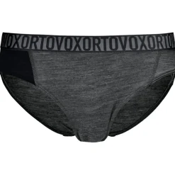 Ortovox - Women's 150 Essential Bikini - Merinounterwäsche