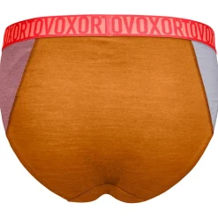 Ortovox - Women's 150 Essential Bikini - Merinounterwäsche