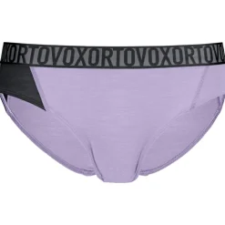 Ortovox - Women's 150 Essential Bikini - Merinounterwäsche