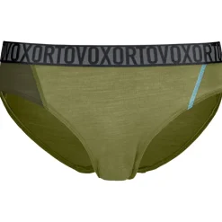 Ortovox - Women's 150 Essential Bikini - Merinounterwäsche