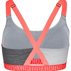 Ortovox - Women's 150 Essential Sports Top - Sport-BH