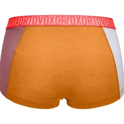 Ortovox - Women's 150 Essential Hot Pants - Merinounterwäsche