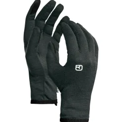 Ortovox - Women's 185 Rock'N'Wool Glove Liner - Handschuhe