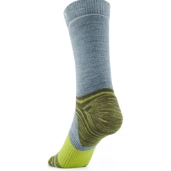 Ortovox - Women's Alpine Mid Socks - Merinosocken