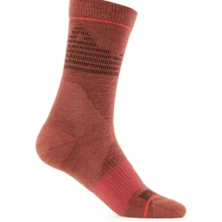 Ortovox - Women's Alpine Pro Comp Mid Socks - Merinosocken