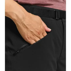 Ortovox - Women's Brenta Pants - Trekkinghose