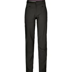 Ortovox - Women's Brenta Pants - Trekkinghose
