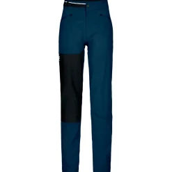 Ortovox - Women's Brenta Pants - Trekkinghose