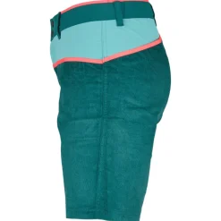 Ortovox - Women's Casale Shorts - Kletterhose