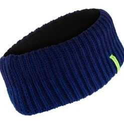 Ortovox - Women's Deep Knit Headband - Stirnband
