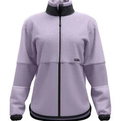 Ortovox - Women's Fleece Teddy Jacket - Fleecejacke