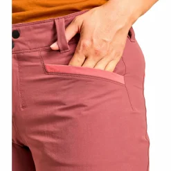 Ortovox - Women's Pelmo Pants - Trekkinghose