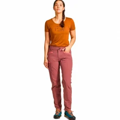 Ortovox - Women's Pelmo Pants - Trekkinghose