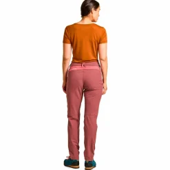 Ortovox - Women's Pelmo Pants - Trekkinghose