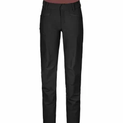 Ortovox - Women's Pelmo Pants - Trekkinghose