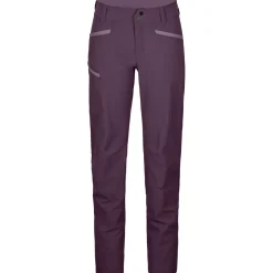 Ortovox - Women's Pelmo Pants - Trekkinghose