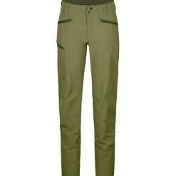 Ortovox - Women's Pelmo Pants - Trekkinghose