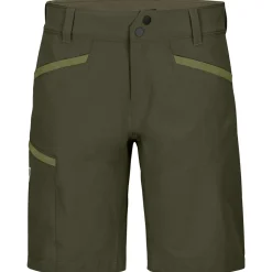 Ortovox - Women's Pelmo Shorts - Shorts