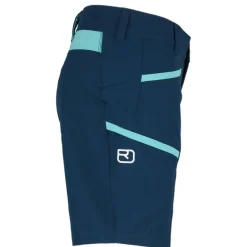 Ortovox - Women's Pelmo Shorts - Shorts