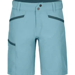 Ortovox - Women's Pelmo Shorts - Shorts
