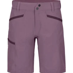 Ortovox - Women's Pelmo Shorts - Shorts