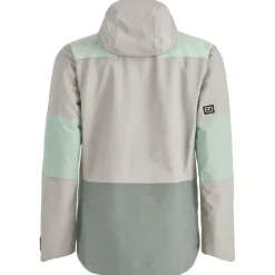 Ortovox - Women's Ravine Free 3L Jacket - Skijacke