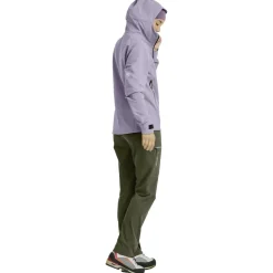 Ortovox - Women's Seceda Softshell Jacket - Softshelljacke