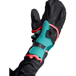 Ortovox - Women's Tour Pro Cover Glove - Handschuhe