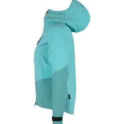 Ortovox - Women's Westalpen Softshell Jacket - Softshelljacke