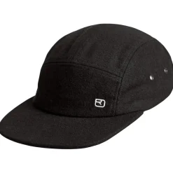 Ortovox - Wool Cap - Cap