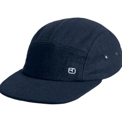 Ortovox - Wool Cap - Cap
