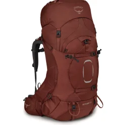Osprey - Aether 65 - Trekkingrucksack